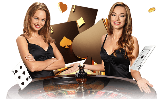 Jogue com dealers reais no nnn.bet!