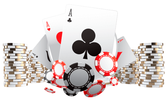 Jogue jogos de pôquer em nnn.bet