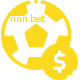 Aposte em esportes do mundo todo no nnn.bet!