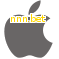 Aplicativo 80gamebet para iOS