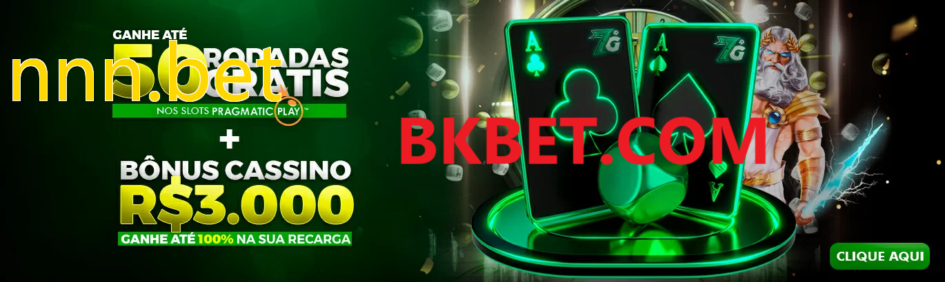 cassino nnn.bet